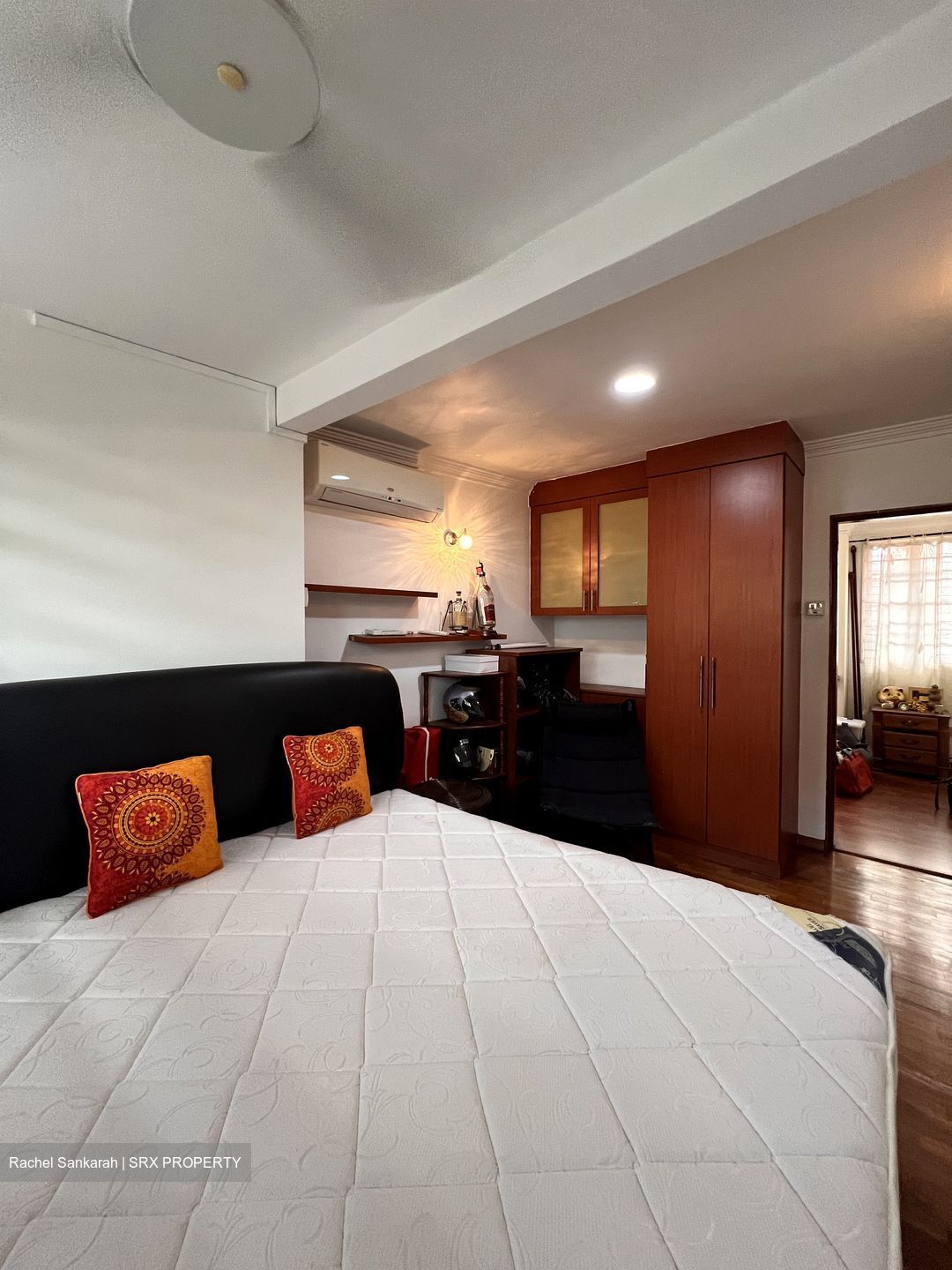 Sembawang Hills Estate (D20), Terrace #473119481